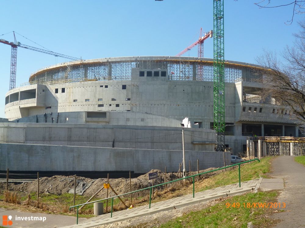 70420_1000x.jpg
