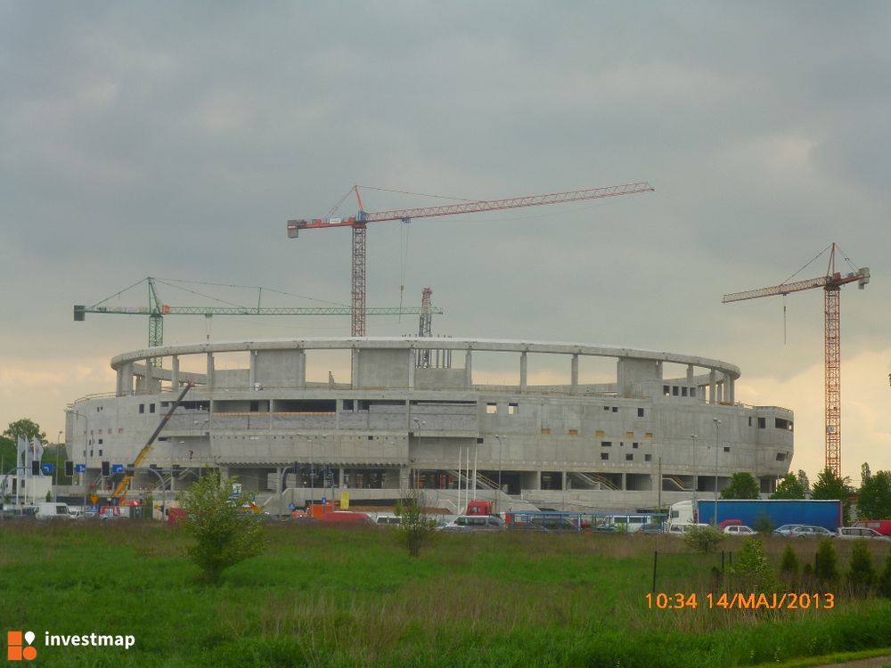 73236_1000x.jpg