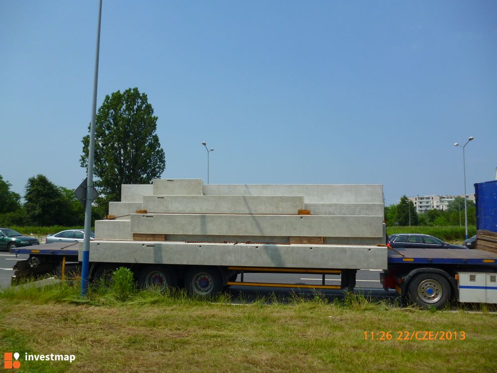 77076_1000x.jpg