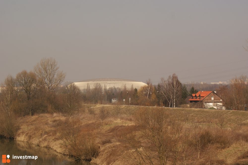 149706_1000x.jpg