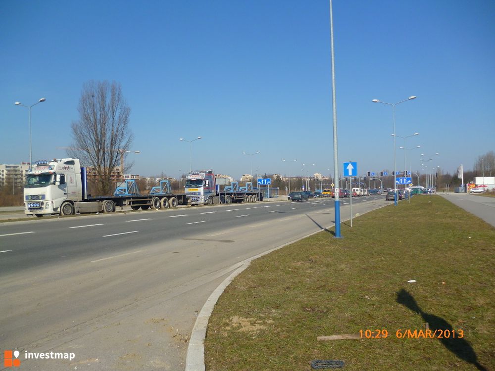 64975_1000x.jpg