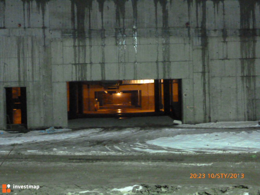 58576_1000x.jpg