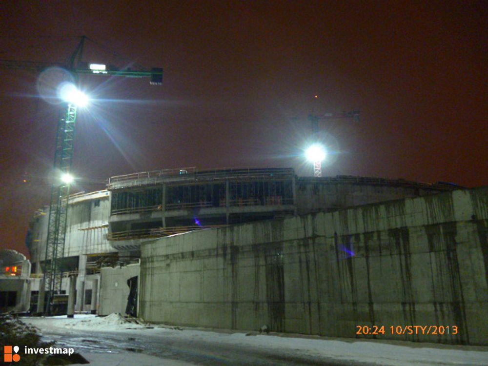 58577_1000x.jpg