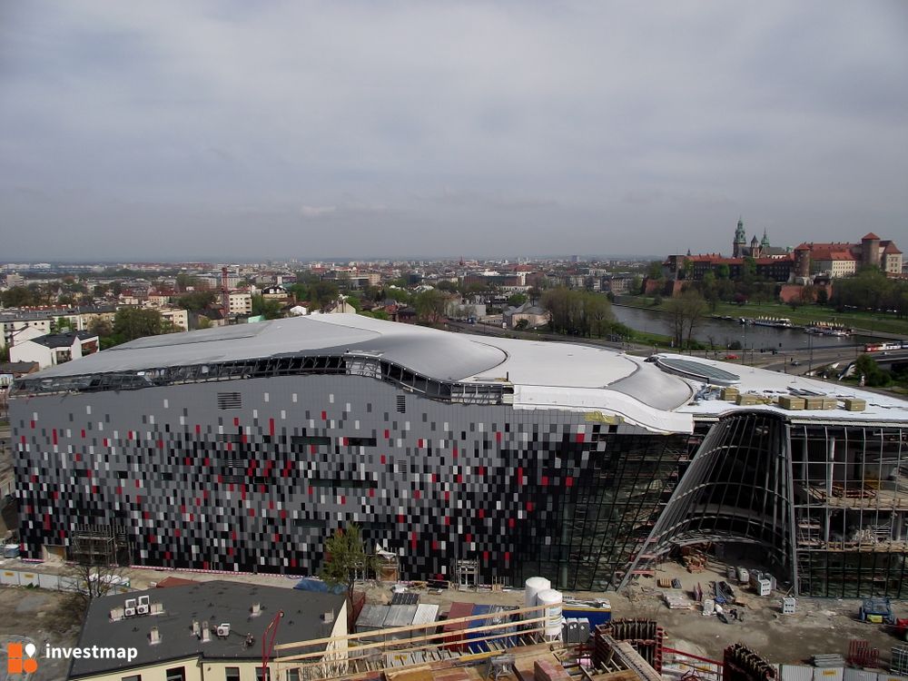 106261_1000x.jpg