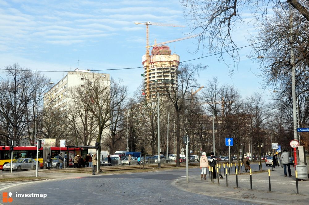 13333_1000x.jpg
