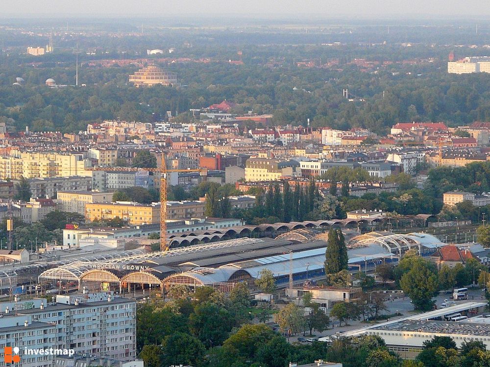 17173_1000x.jpg