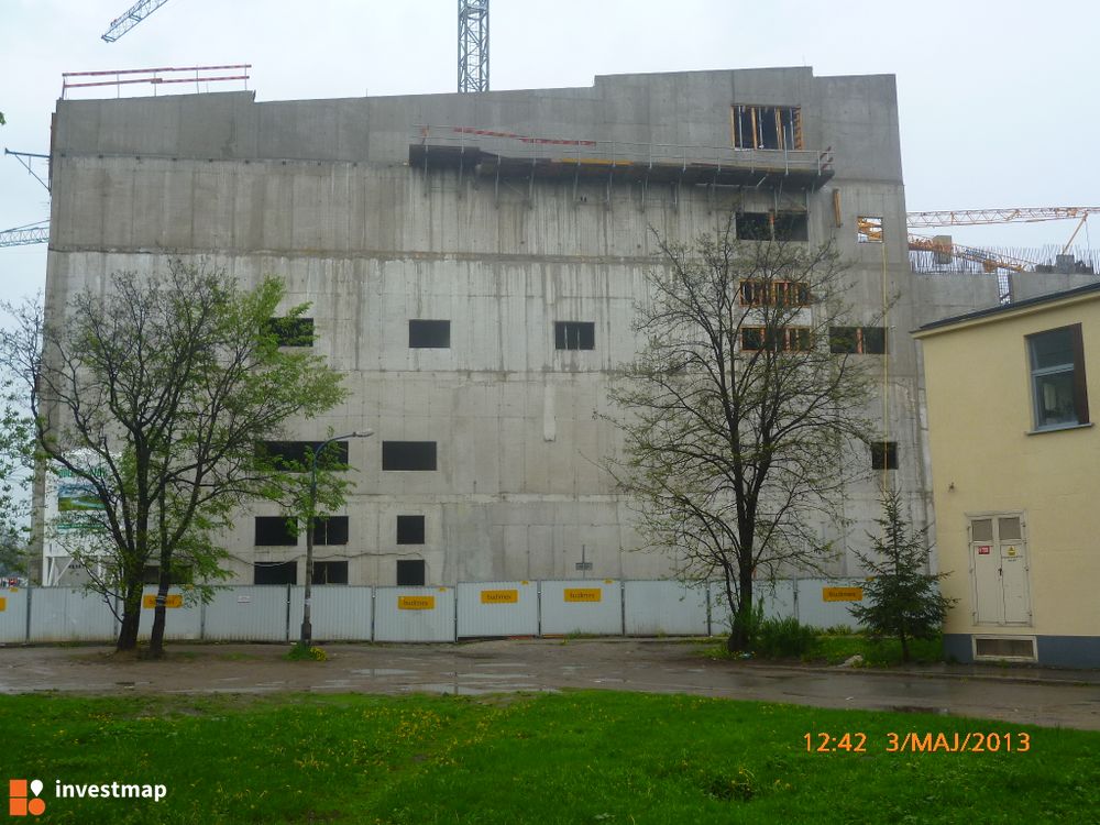 71957_1000x.jpg