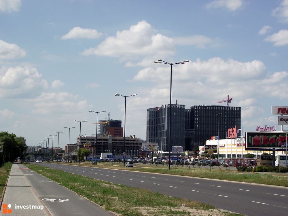 83477_1000x.jpg