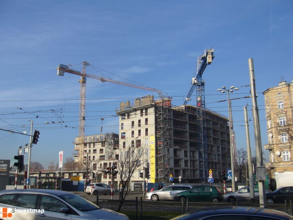 93205_1000x.jpg