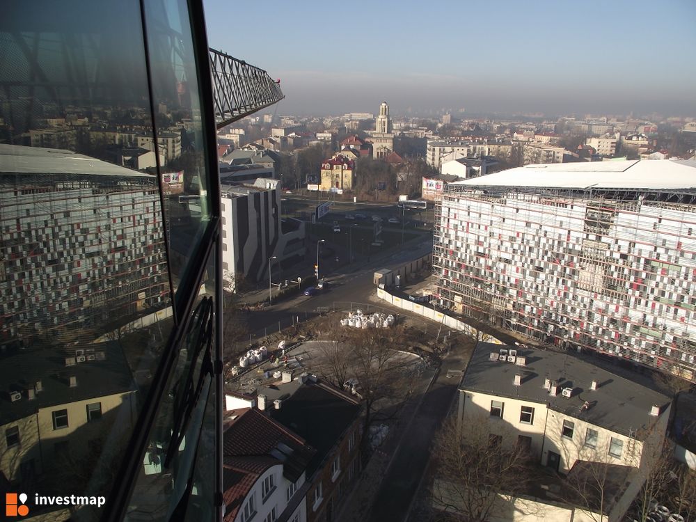 95509_1000x.jpg