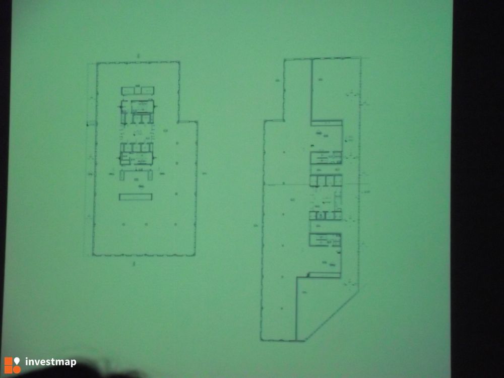 97301_1000x.jpg