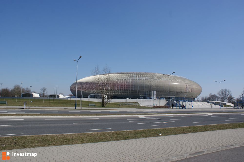 149460_1000x.jpg