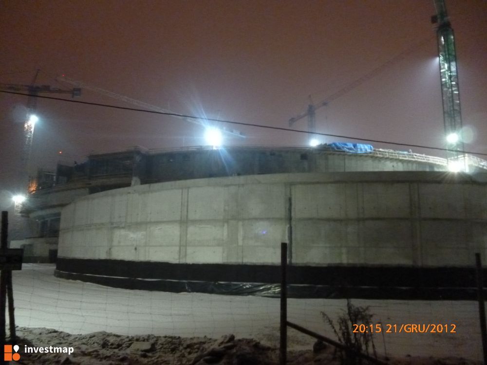 57044_1000x.jpg
