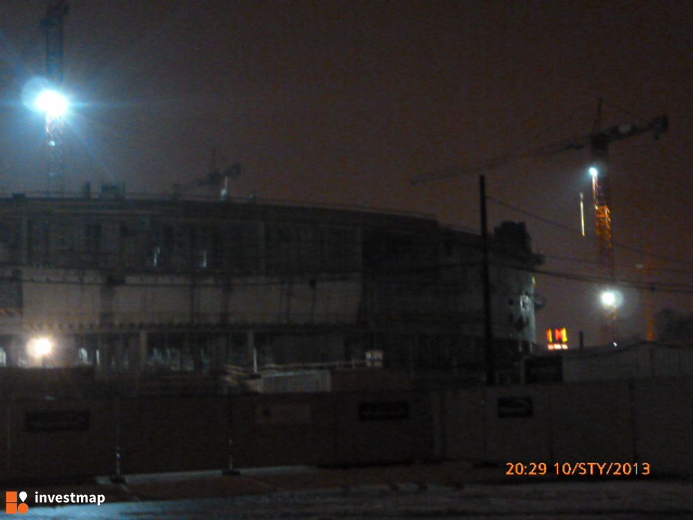 58580_1000x.jpg