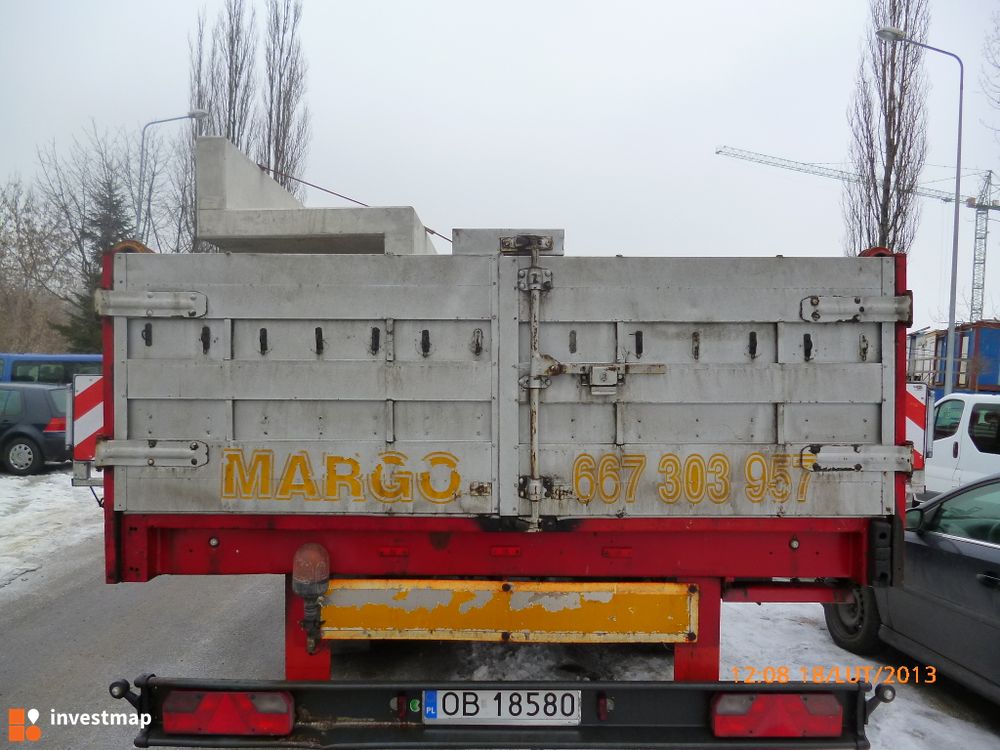 62421_1000x.jpg