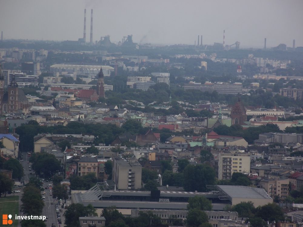 83927_1000x.jpg