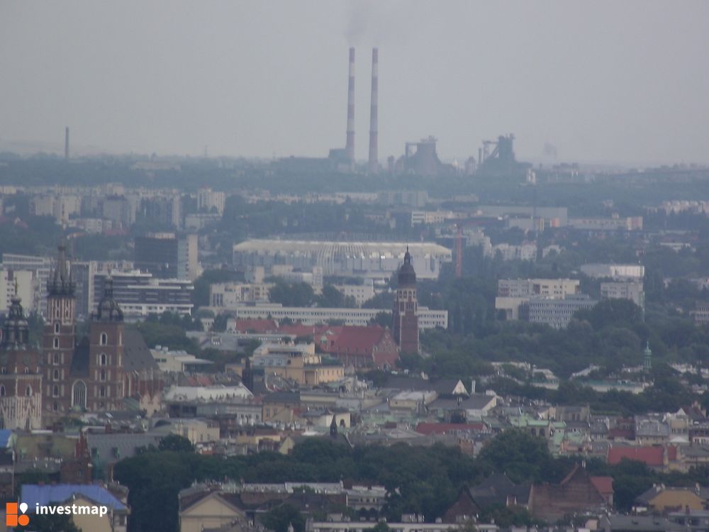83929_1000x.jpg