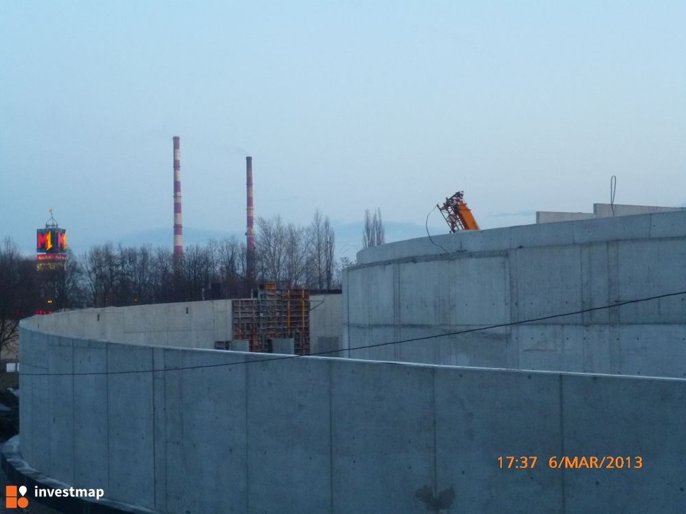 64986_1000x.jpg