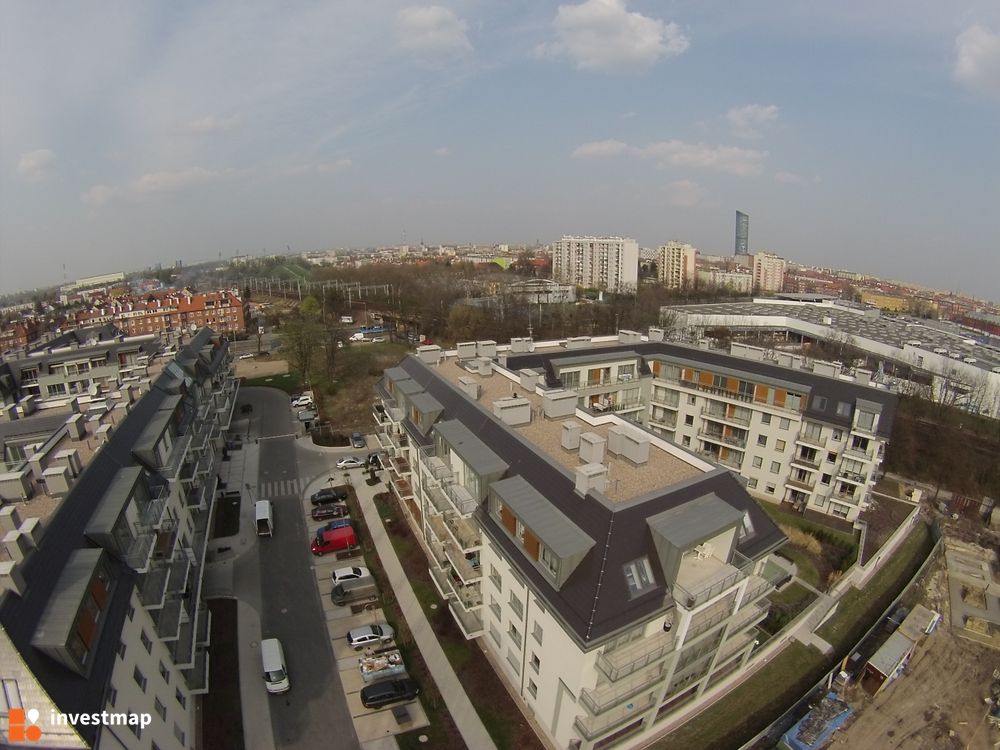 104214_1000x.jpg