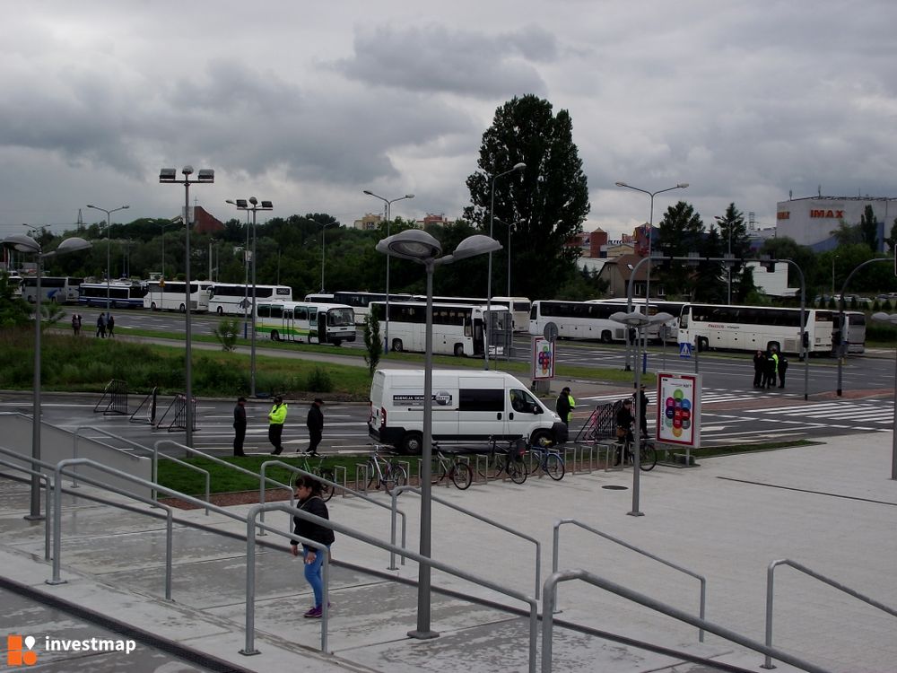 110870_1000x.jpg