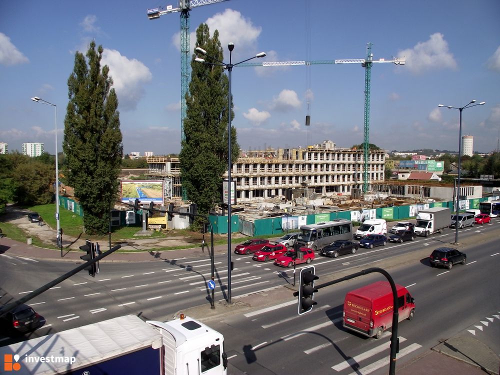 125462_1000x.jpg