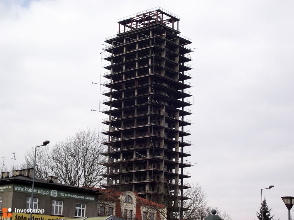 146966_1000x.jpg