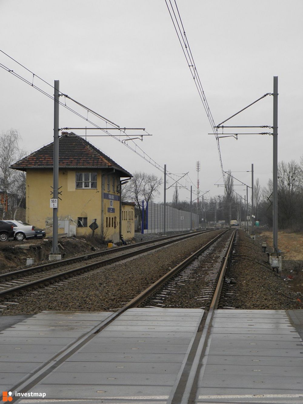 147222_1000x.jpg