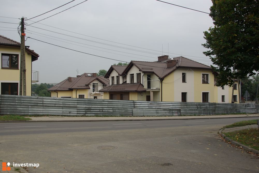 31510_1000x.jpg