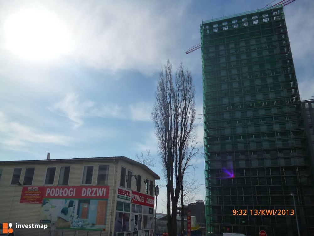 69654_1000x.jpg