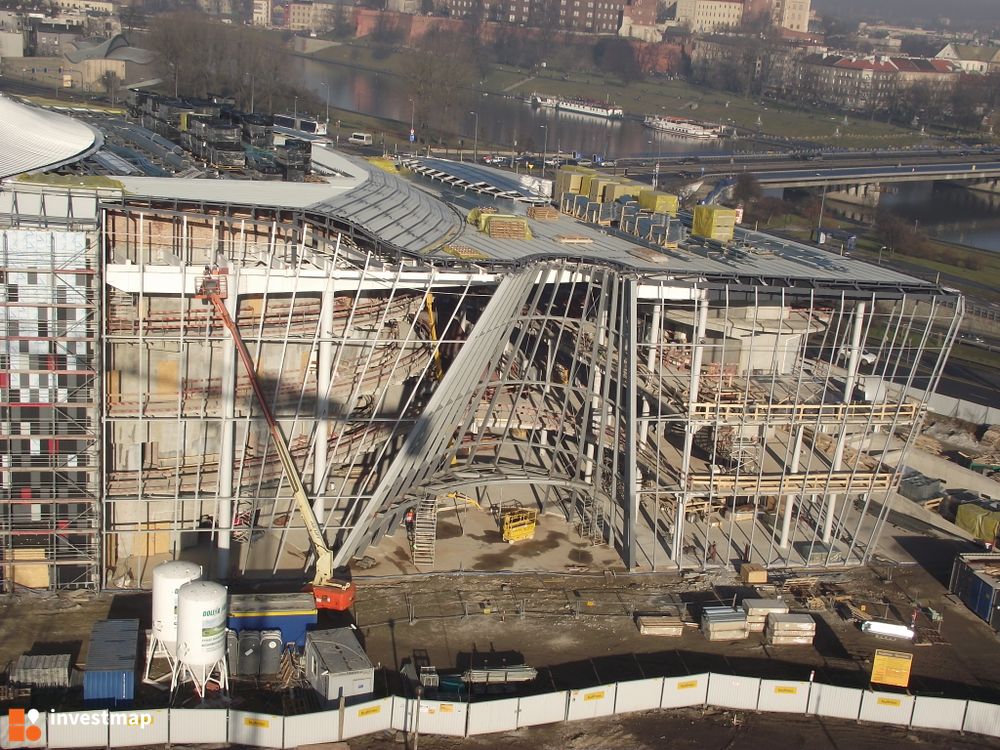 95510_1000x.jpg
