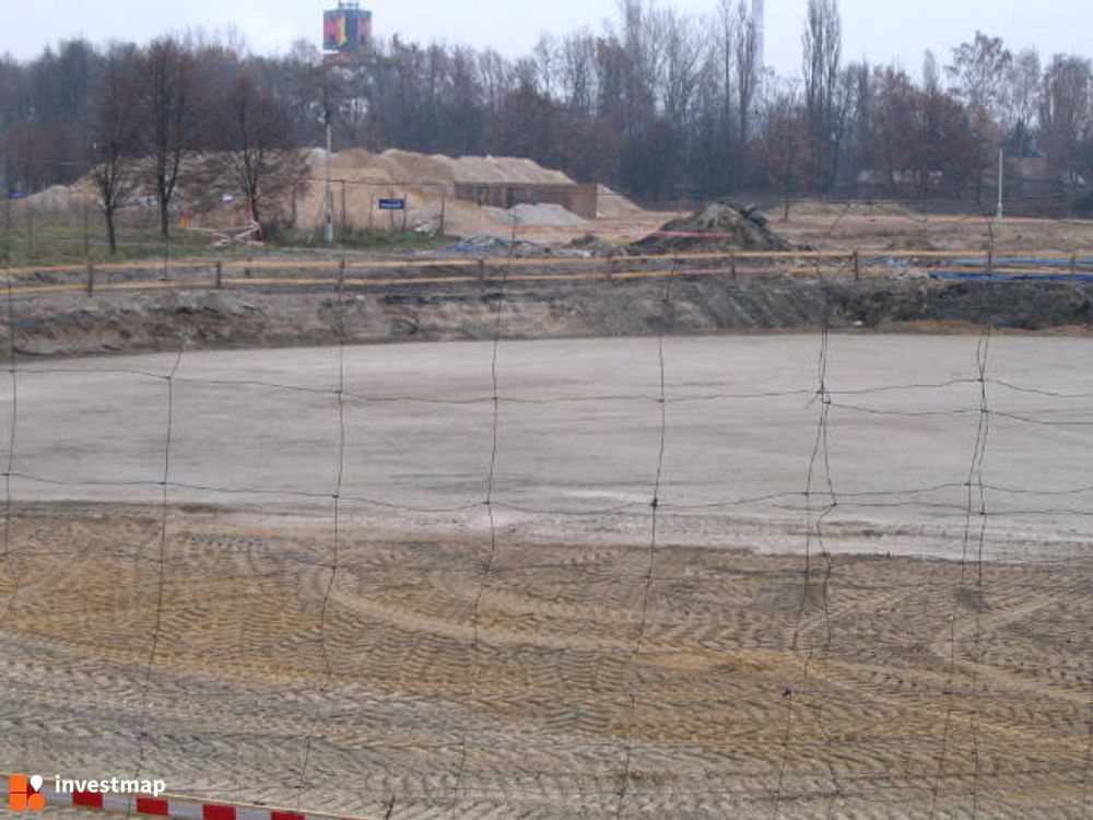 63202_1000x.jpg