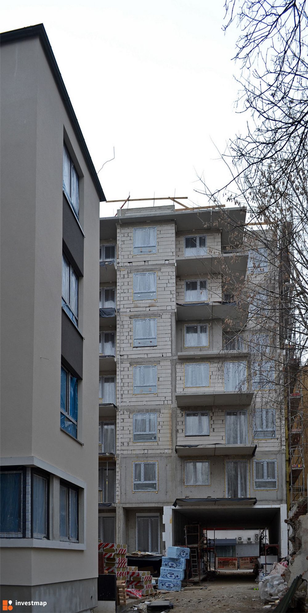 144919_1000x.jpg