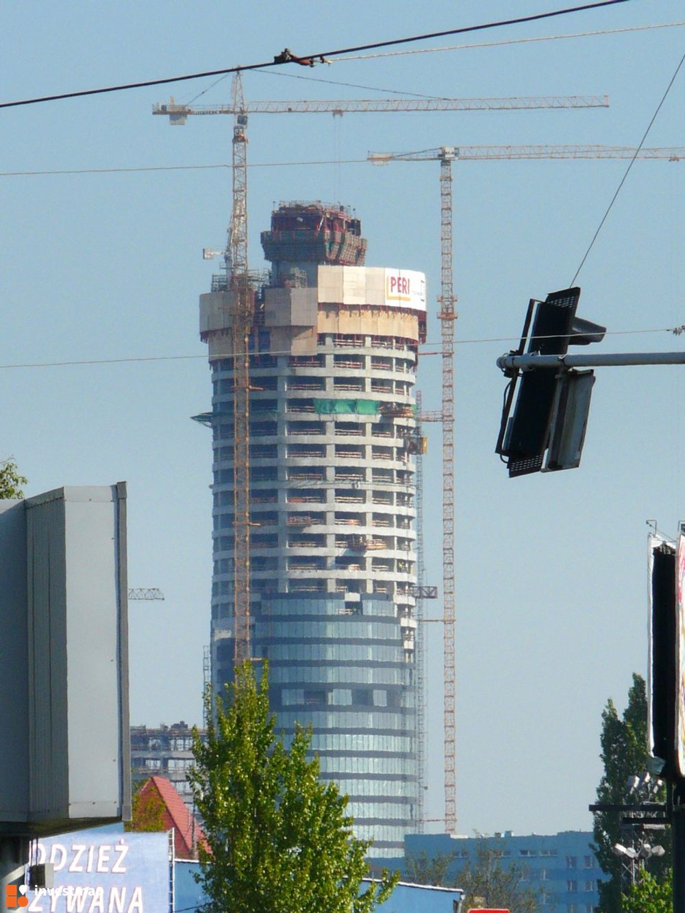 16407_1000x.jpg
