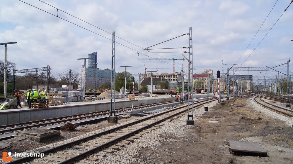 38423_1000x.jpg