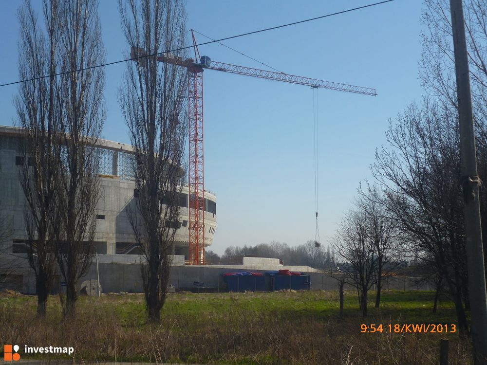 70423_1000x.jpg