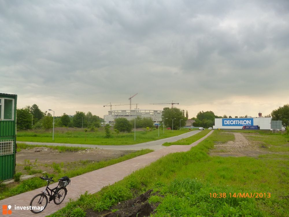 73239_1000x.jpg