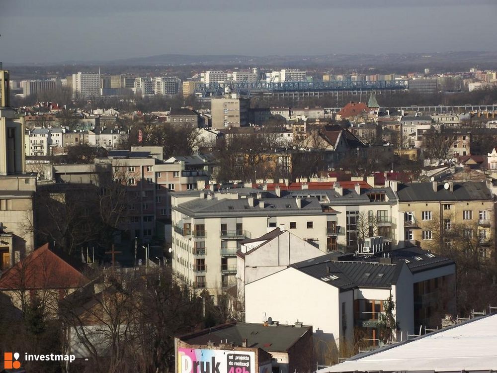 95767_1000x.jpg
