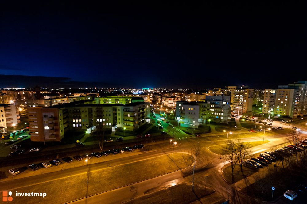 98839_1000x.jpg