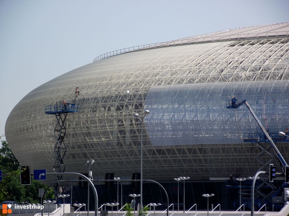 111597_1000x.jpg