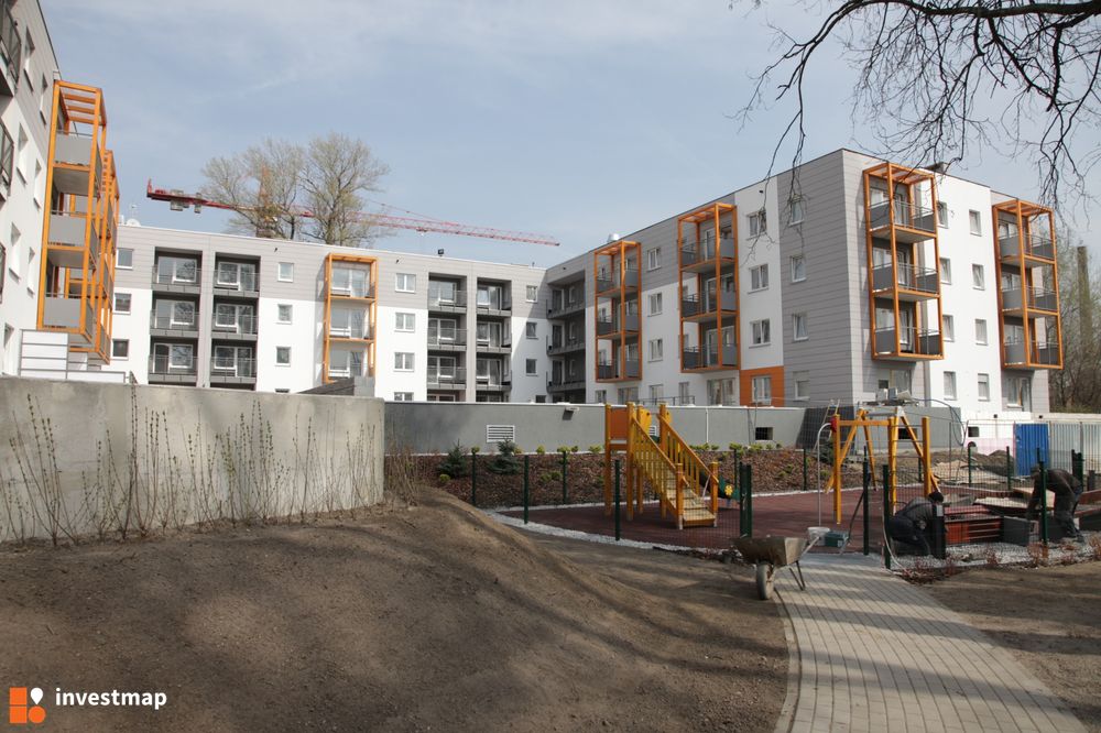 104472_1000x.jpg