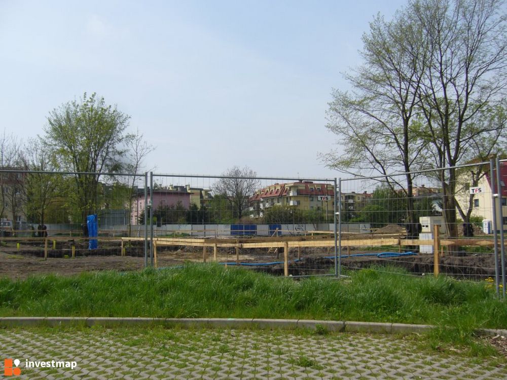 107032_1000x.jpg