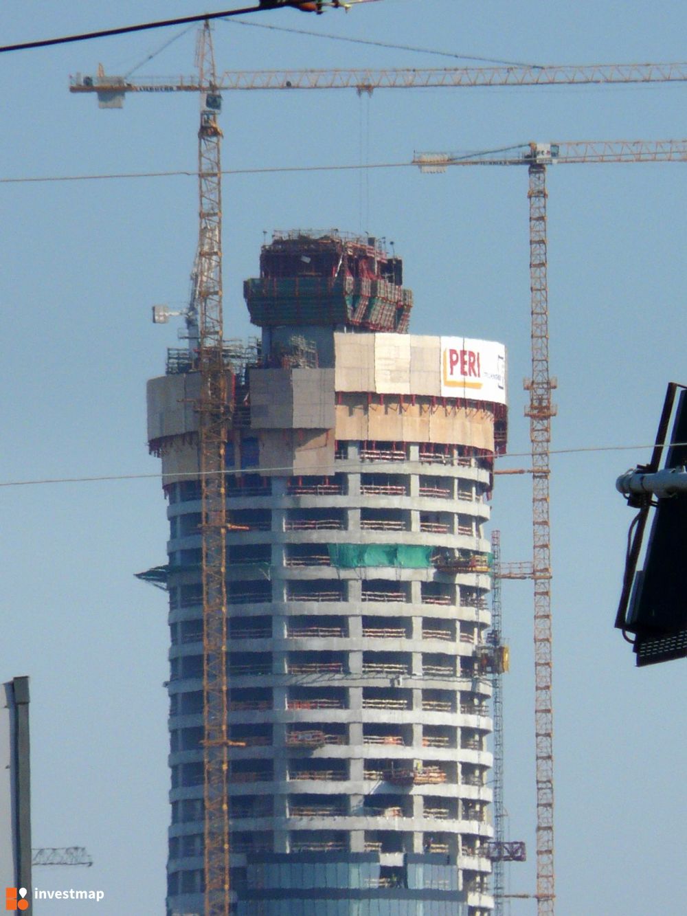 16408_1000x.jpg