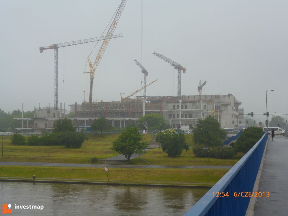75544_1000x.jpg