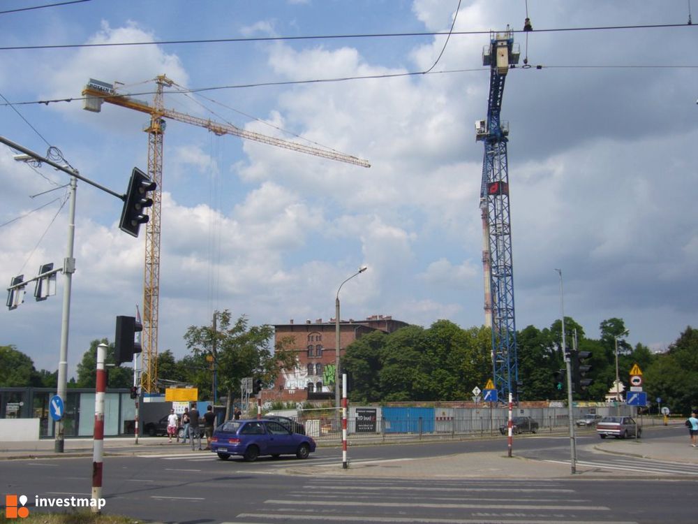 79896_1000x.jpg