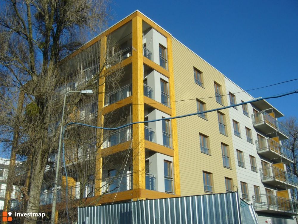 94488_1000x.jpg