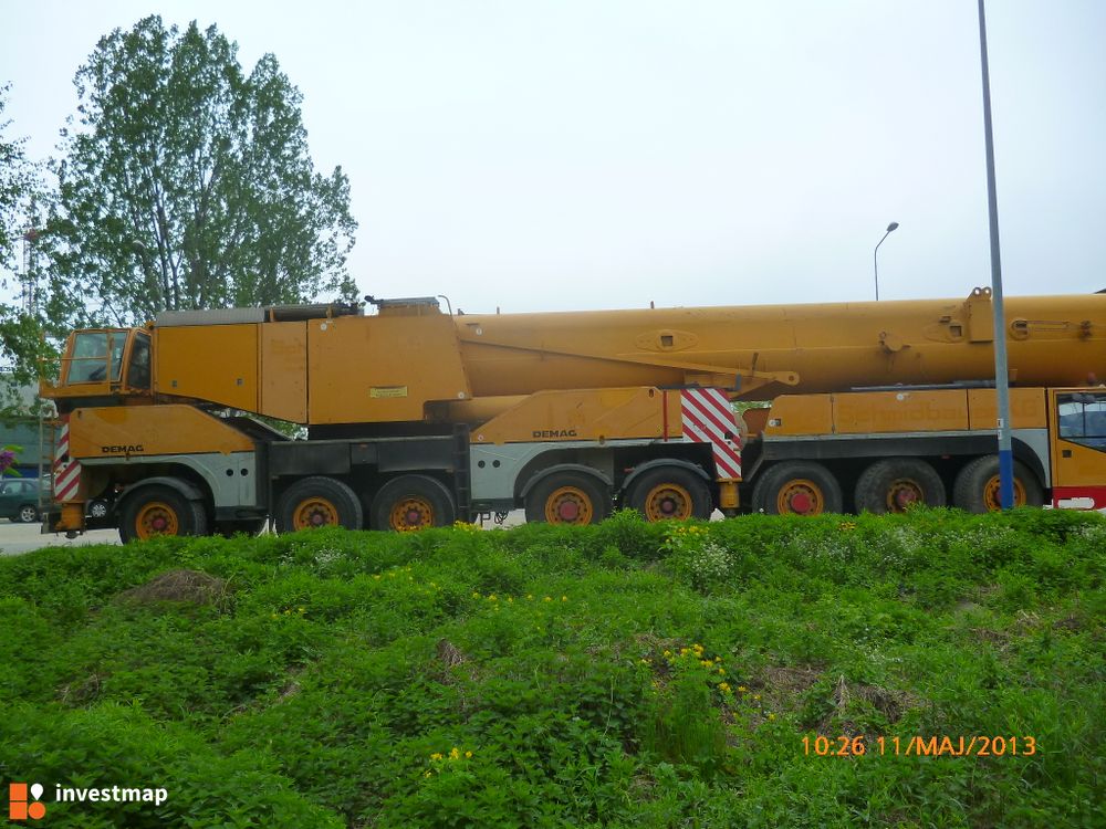 72691_1000x.jpg