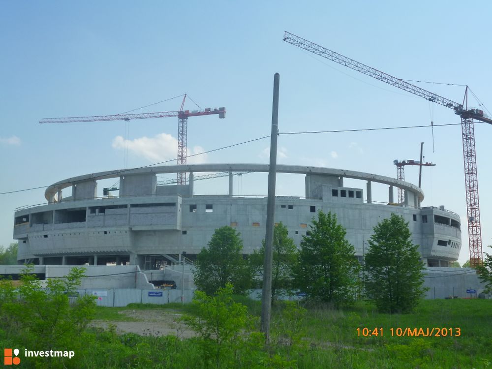 72439_1000x.jpg