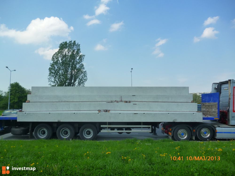 72440_1000x.jpg