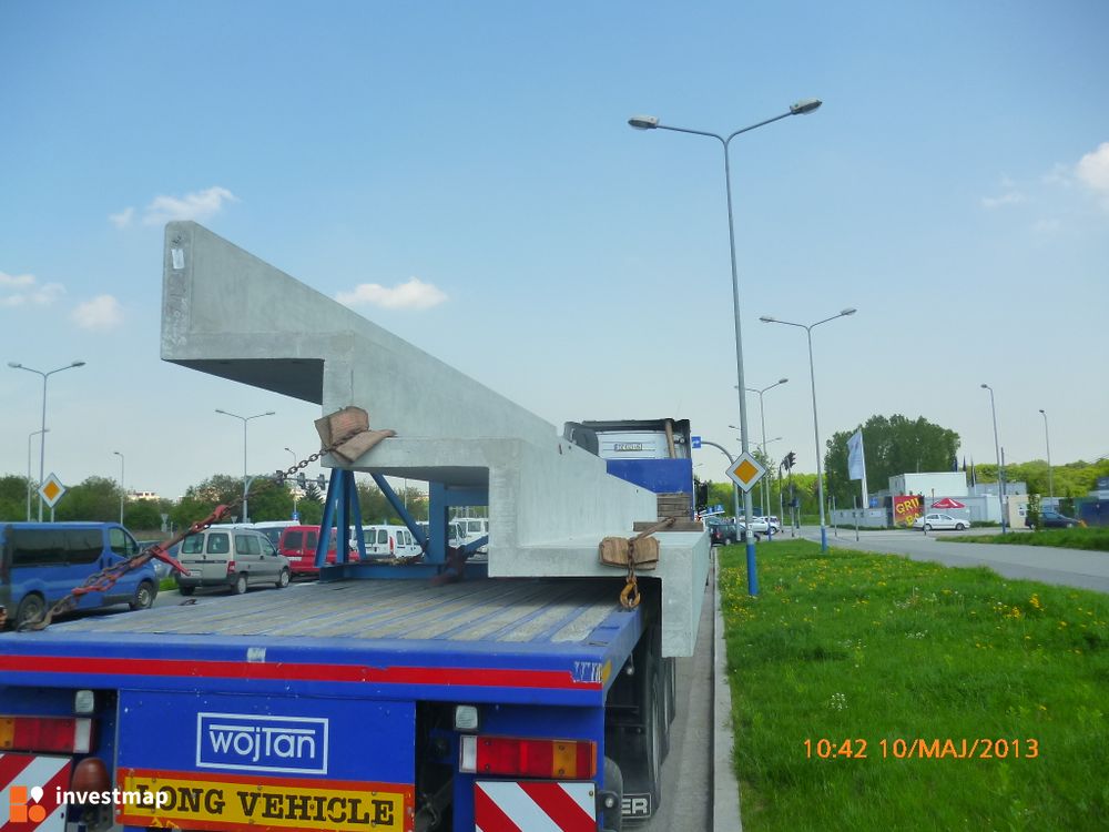 72441_1000x.jpg