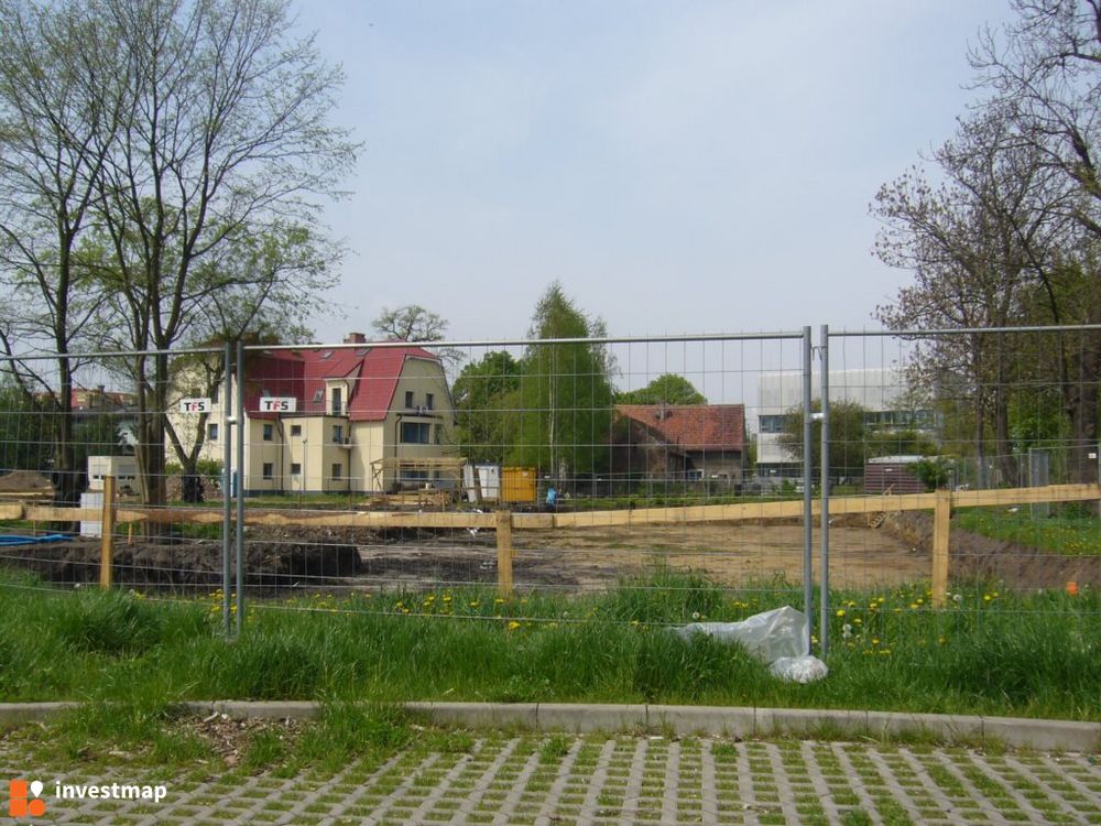 107033_1000x.jpg